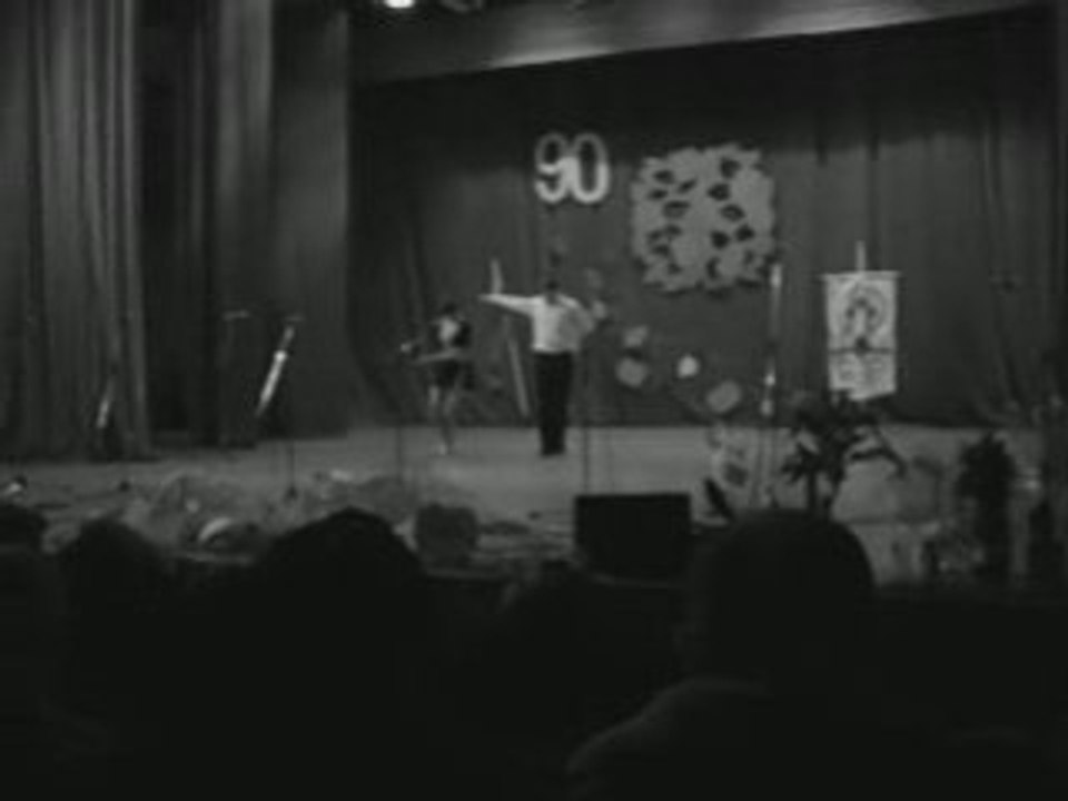 Untitled_0001