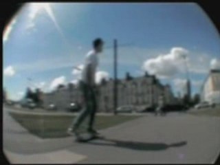 skate nantes part kevin patao sponsor me part