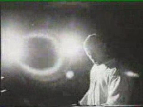 Kult & kazik-tata dilera