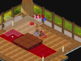 Oo-Raykkaiz feca 7X pouchecot