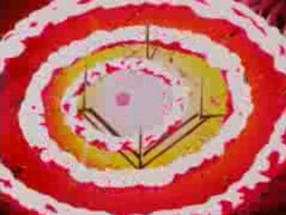 ドラゴンボールZ - AMV