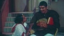 Padosan part 2 www.filmicity.in
