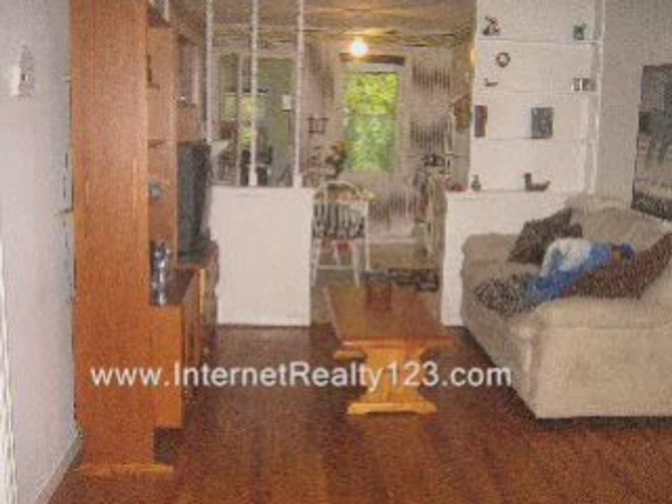 Niagara Real Estate, homes for sale in niagara