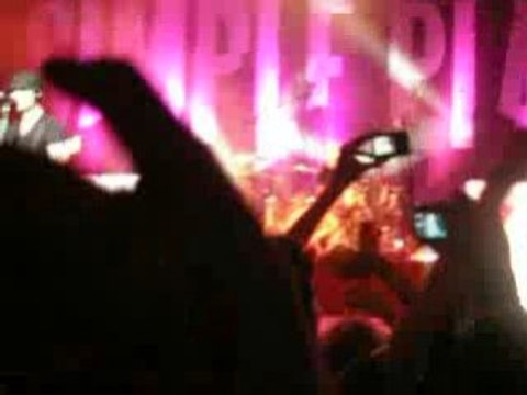 Simple Plan - When i'm gone