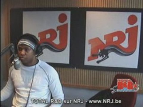 Rohff parle du clash contre booba