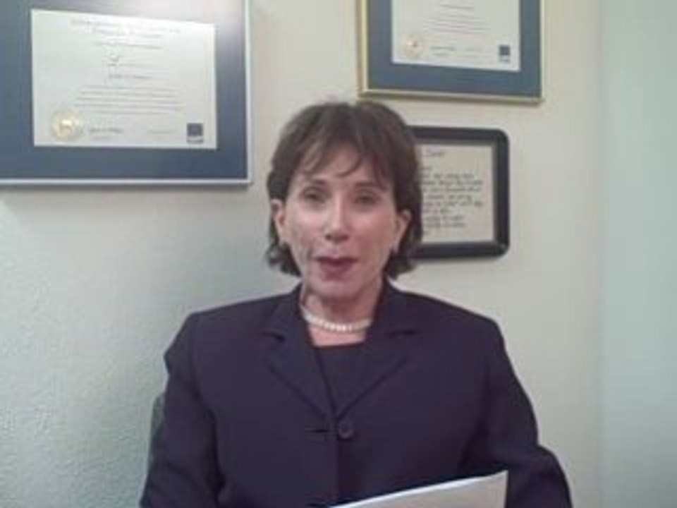 FREE Money Advice