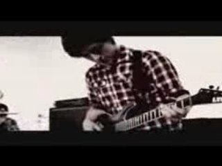 Architects - Always (official video)