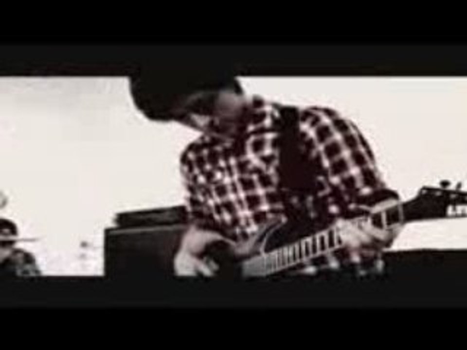 Architects - Always (official video)