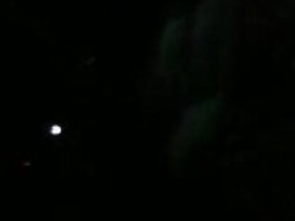 Vid-o0090
