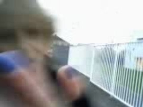 Nouus en pleiins déliirs :D