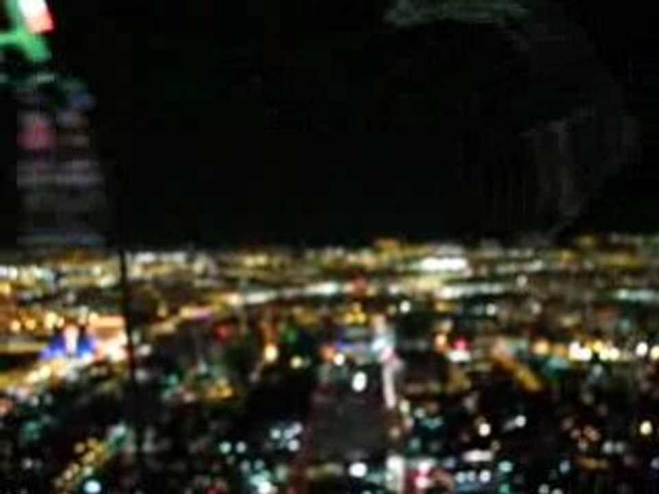 Stratosphère Las Vegas
