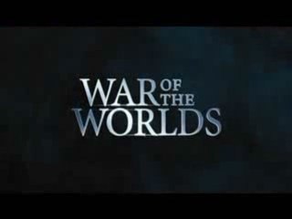 BANDE ANNONCE 3 LA GUERRE DES MONDES STEFGAMERS