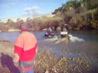 QUAD SUD 23 nov 2008 313