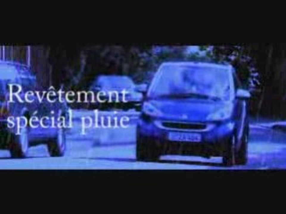Smart Emo Edition
