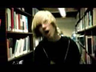 Devildriver: clouds over california