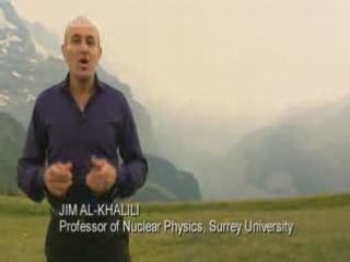 Atoms, The Clash of the Titans  - www.documentary-log.com