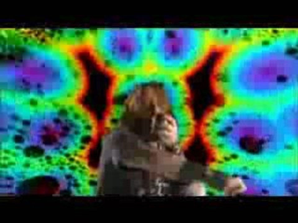 Devildriver: hold back the day