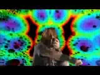 Devildriver: hold back the day