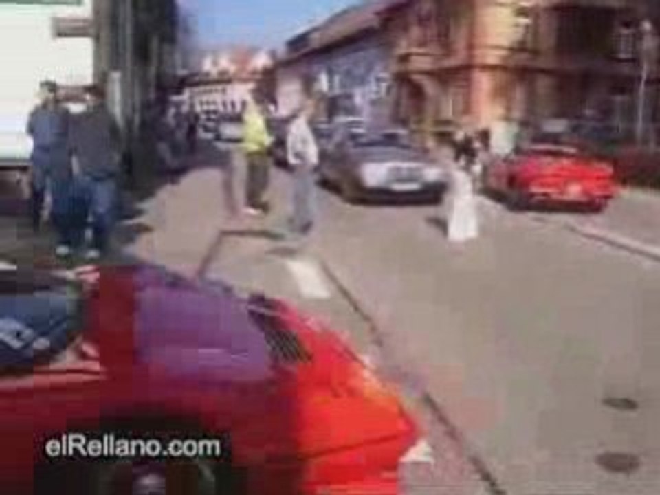 CLUB Ferrari.F50,.F360.F355.MODENA