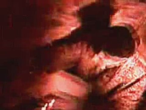 Kamel Messaoudi Allah Yarahmou الشمعة