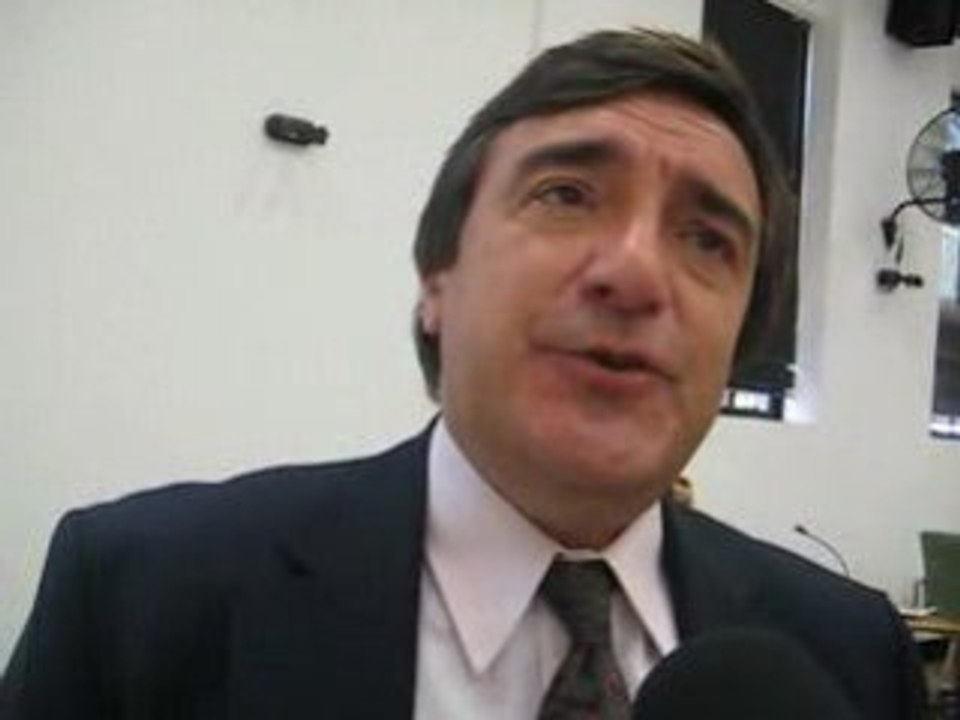 RICARDO SKANATA