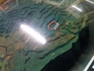 biotopo el quetzal 11