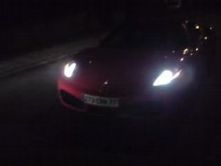 Joyeux Anniversaire Mon Fou