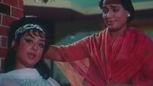 Padosan part 8 www.filmicity.in