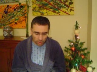 SUGESTÕES DE LEITURA - DEZEMBRO DE 2008