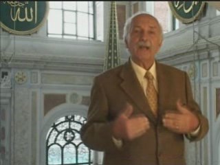 Jesus will return  1/4 www.jesuswillreturn.com