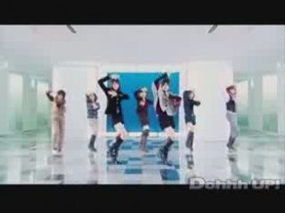 °C-ute - Forever Love