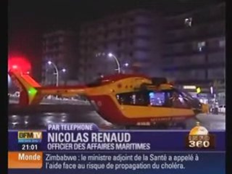 PERPIGNAN A320 CANET EN ROUSSILLON