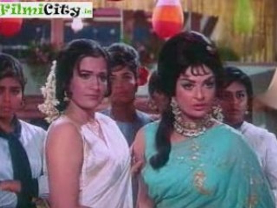 Padosan part 9 www.filmicity.in