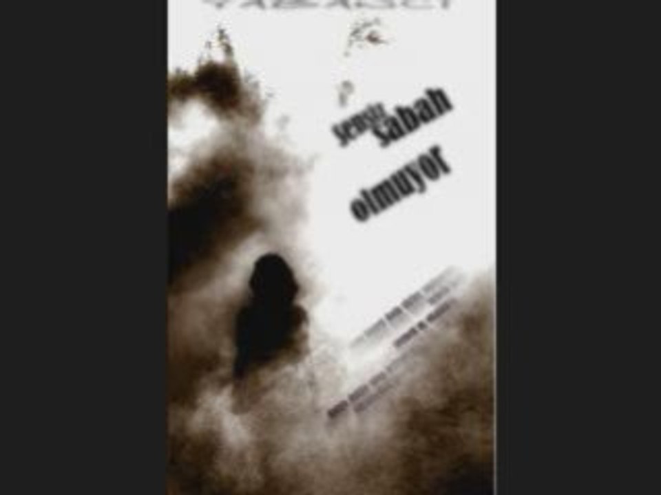 Düş Sokağı Sakinleri - Kopunca Birbirimizden