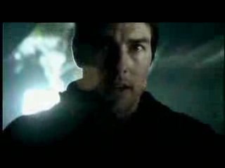 SPOT TV 6 LA GUERRE DES MONDES STEFGAMERS