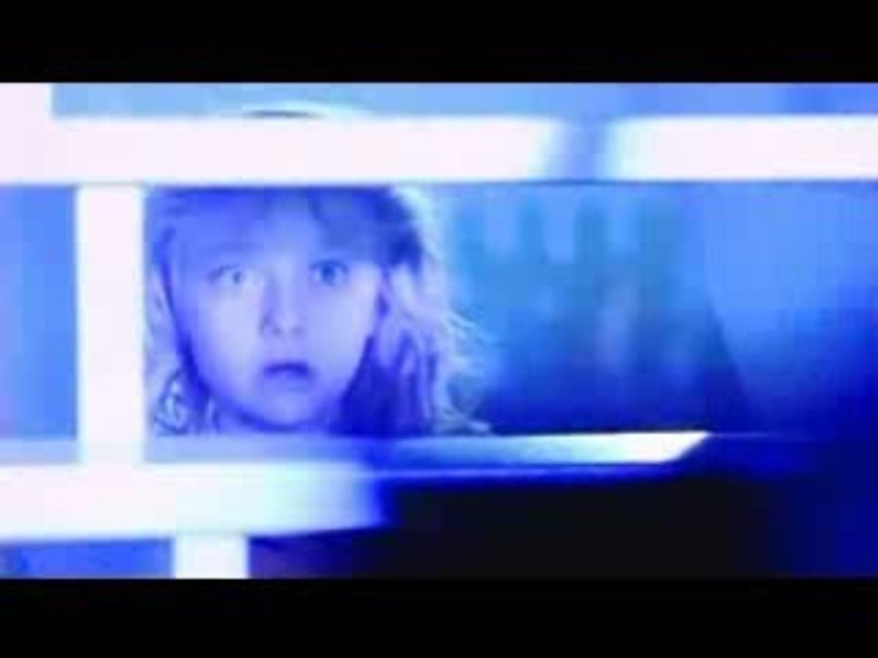 SPOT TV 8 LA GUERRE DES MONDES STEFGAMERS