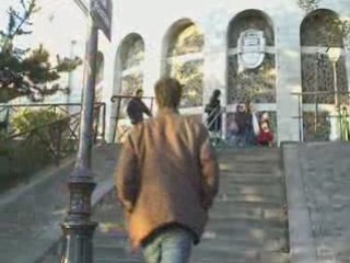 Pub Solidarité Sida