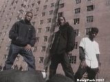 Naughty by nature - Everything's gonna be alright
