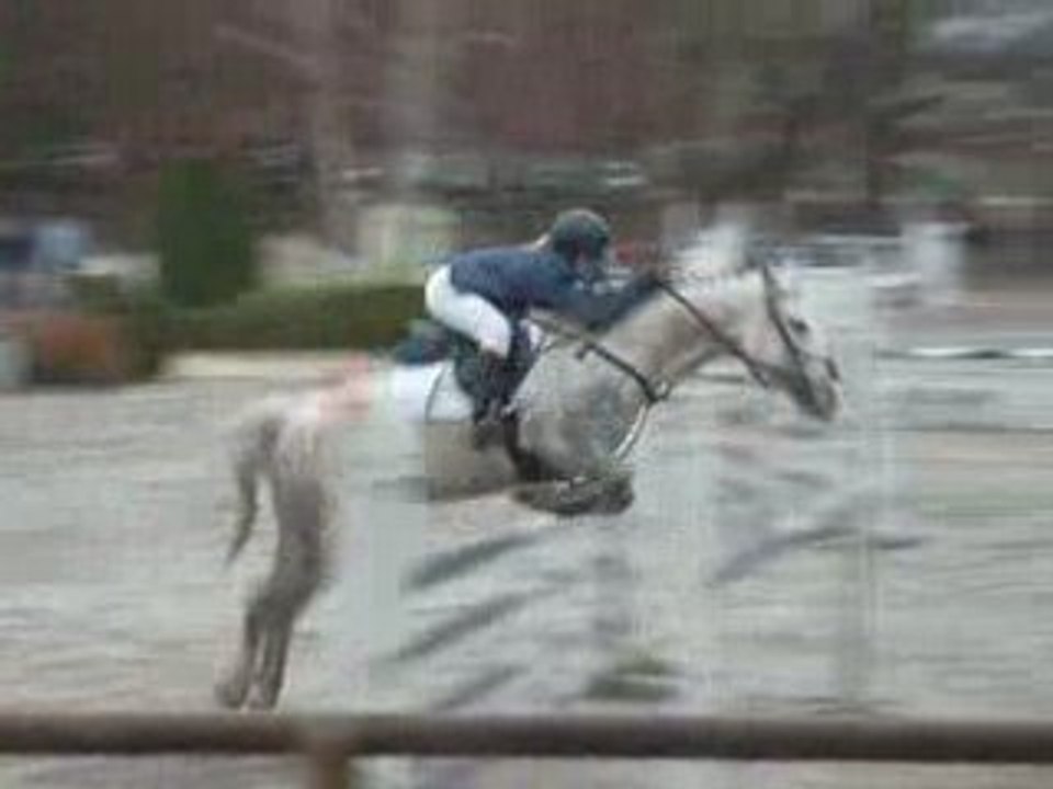 CSO  Saran novembre 2008 POD1