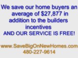 Chandler homes for sale, queen creek homes for sale