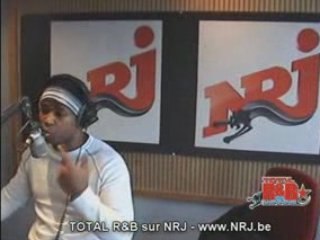 rohff - s'explique sur le titre rap game  EXCLU !