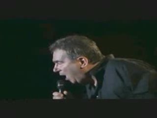 Tu verras Claude Nougaro