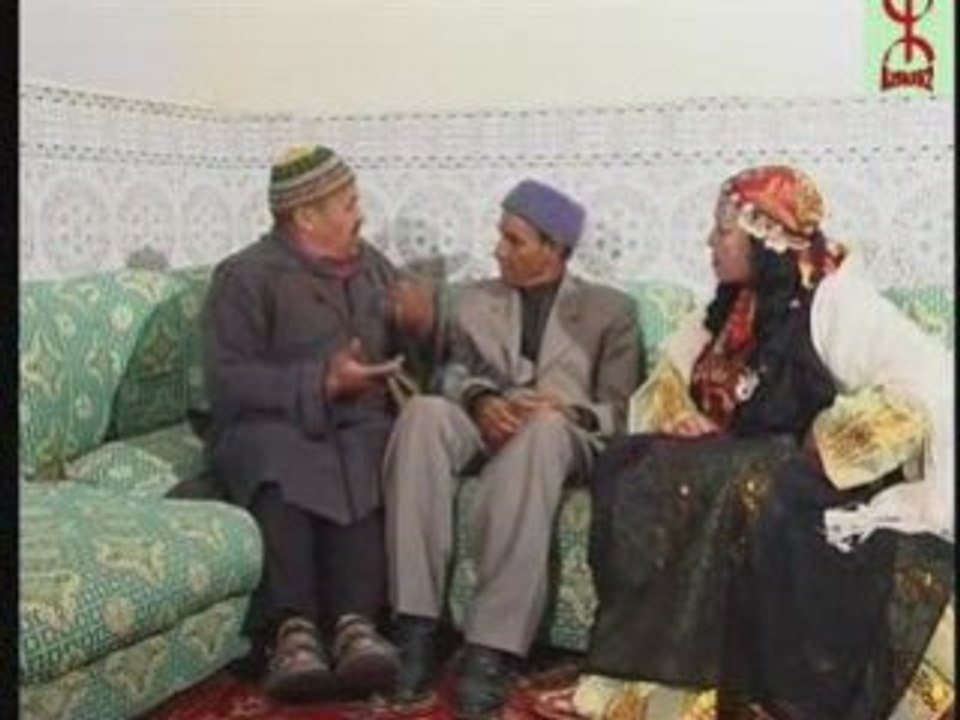 Amrdar Laman vol01 05/09
