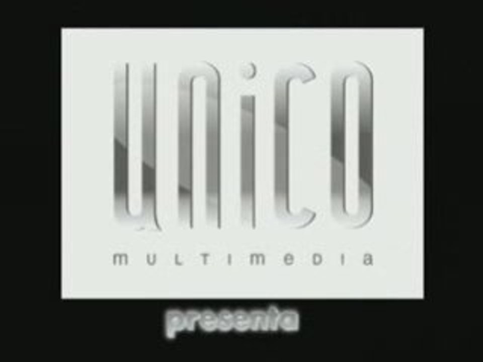 Programa nro.39
