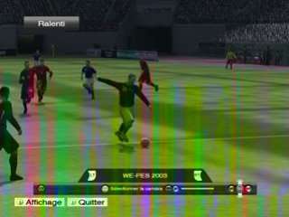 Pes2009 2008-11-27 21-28-21-51