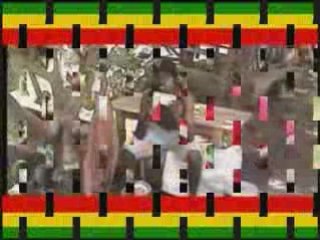 K'ala rap gasy