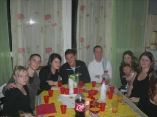 Annif 2008