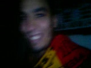 court metrage tunisien