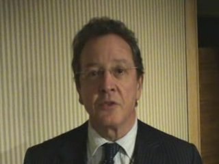 Didier Lambert, DSI d'Essilor: innover pendant la crise