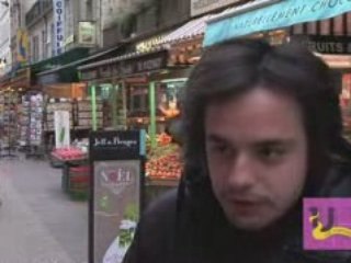 Bande annonce V3